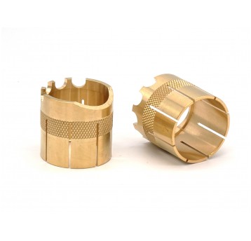 Pierścień dystansowy LT151