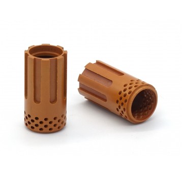 Pierścień zawirowujący HY T100 220051