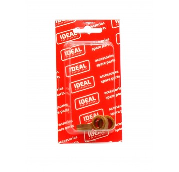 Pierścień zawirowujący IPT100 (3szt)