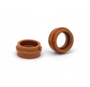 Pierścień zawirowujący LT101-141-151 PE0103