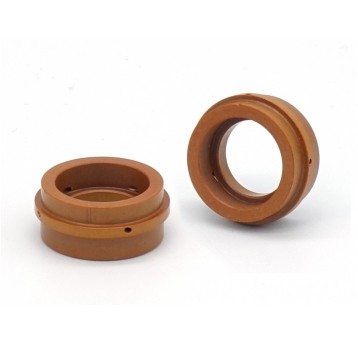 Pierścień zawirowujący LT101-141