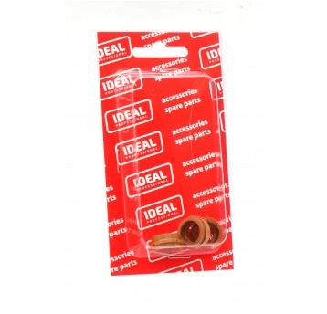 Pierścień zawirowujący LT101-141 (3szt)