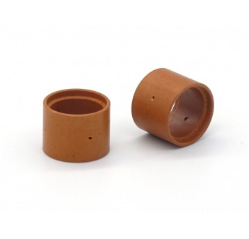 Pierścień zawirowujący PE0112 S-75