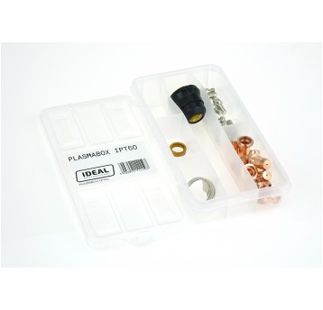 PLASMABOX IPT60