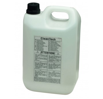 Płyn czyszczący 3 L do CLEANTECH 100