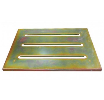 Płyta górna stołu NOMAD