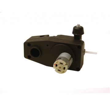 Podajnik drutu Tecnomig 161 175 195