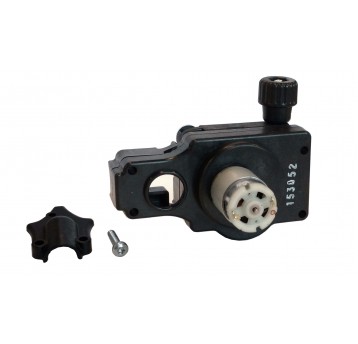 Podajnik drutu Telmig 150 + docisk