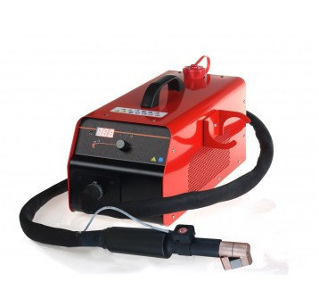 Podgrz. induk. INDUCTOR 3 230V 3,7kW DHI44E POKAZ