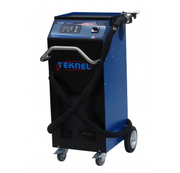 Podgrzewacz induk. INDUCTOR 840 3x400V IHD06-POKAZ