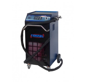 Podgrzewacz indukc. INDUCTOR DRAGON IHD2000 POKAZ