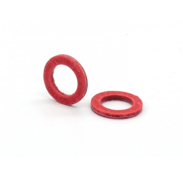 Podkładka izolacyjna korpusu uchwytu MIG 400, 500