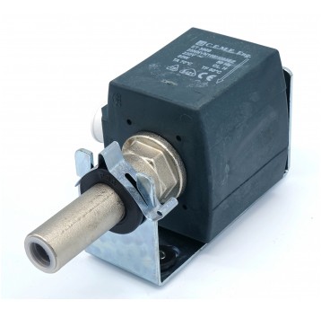 Pompa CEME ET3009 230V