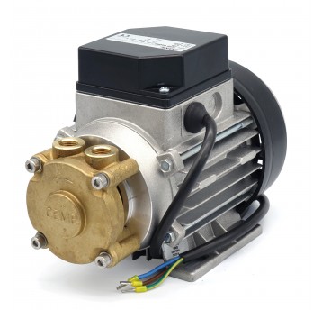 Pompa CEME MTP600 230V