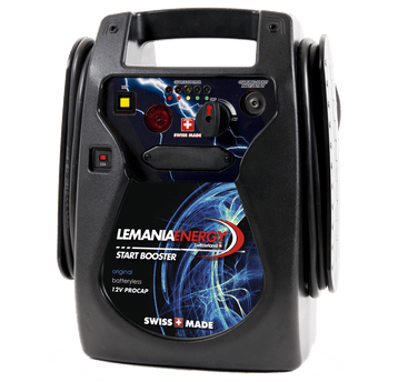 PROCAP C16-3400 12V
