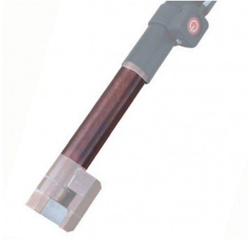 Przedłużenie końcówki