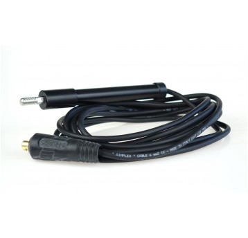 Przewód Cleantech 200 z rączką