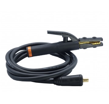 Przewód elektrodowy 500A 4m DX70 OS50