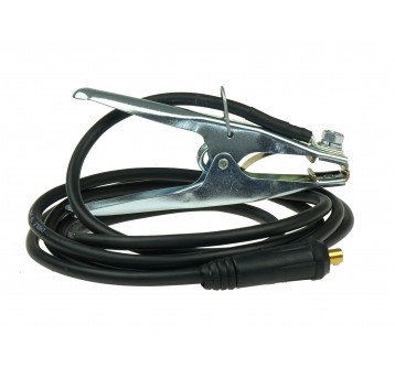 Przewód masowy 200A 3m DX25 OS16