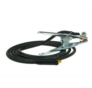 Przewód masowy 220A 3m DX25 OS25