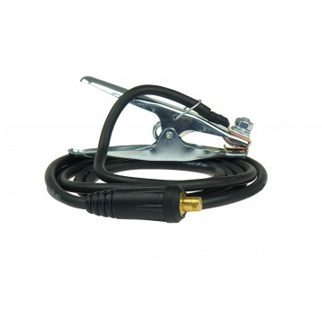 Przewód masowy 250A 4m DX50 OS25