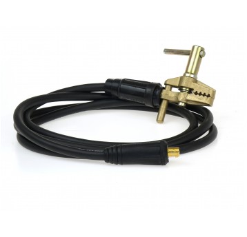 Przewód masowy 500A 3m DX70 OS50