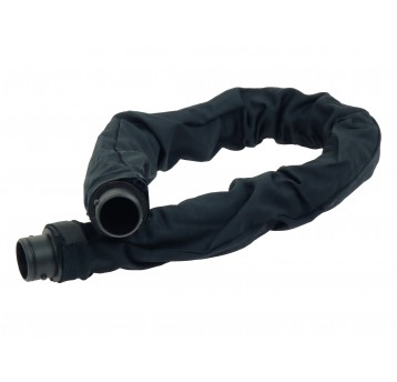 Przewód nawiewu AIR10