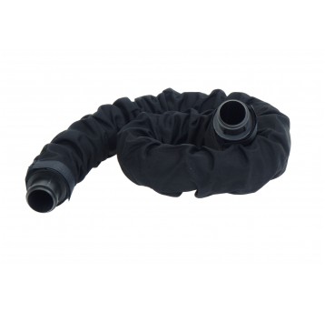 Przewód nawiewu AIR10V2 UP/DOWN