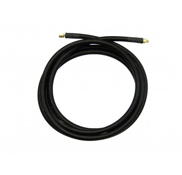 Przewód prądowo-wodny 3m MIG 400, MIG 500