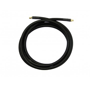 Przewód prądowo-wodny 5m MIG 400, MIG 500