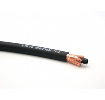 Przewód zespolony MIG 16mm2 - bez zakończeń