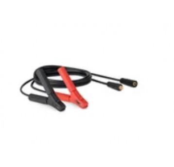 Przewody wyjściowe 10m Doctor Charge 130-131