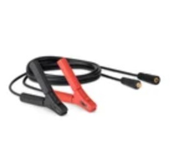 Przewody wyjściowe 6m Doctor Charge 155