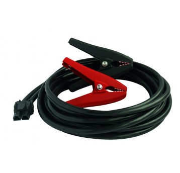 Przewody wyjściowe 6m Doctor Charge 30/50