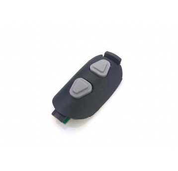 Przycisk podwójny DUAL (2)