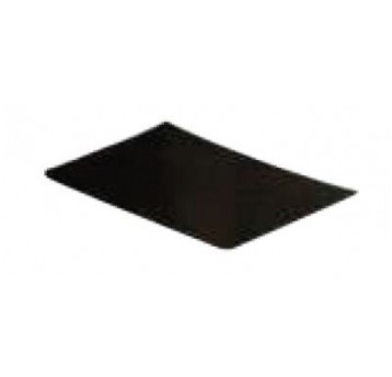 Przyklejana podkładka ochronna 10szt