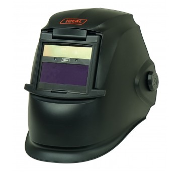 Przyłbica automatyczna APS-500I-FLIP