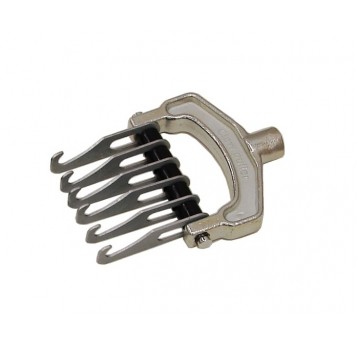 Rączka do drutu falistego TSPOT 5800-8000 (6)