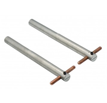 Ramiona 37cm do 9900X