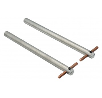 Ramiona 46cm do 9900X