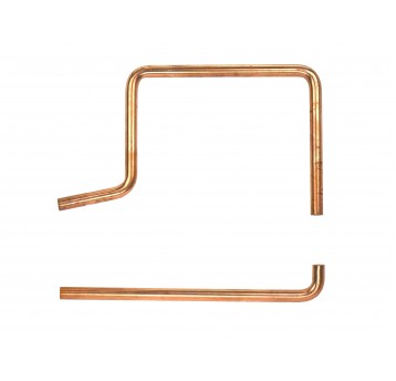 Ramiona S-318mm do MONO SPOT 150-155T