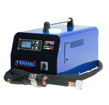 RAPTOR BFH800 LCD 8kW