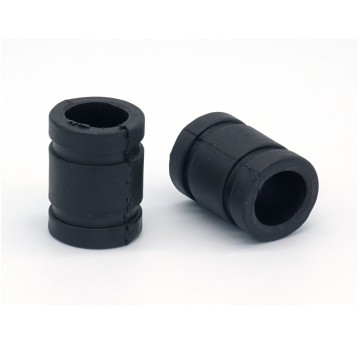 Redukcja rękojeści TIG do fajki 9-17