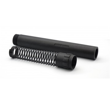 Rękojeść maszynowego uchwytu plazmowego LT70-151