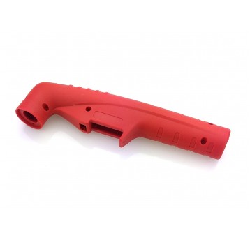 Rękojeść uchwytu LT50-70 (okładziny)