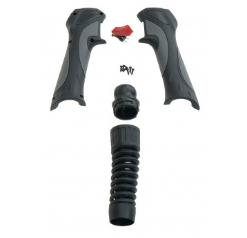 Rękojeść uchwytu MIG EXPERT