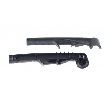 Rękojeść uchwytu plasma P80