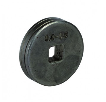 Rolka 0,9-1,2 Technomig Dual Synergic 180/210 FLUX