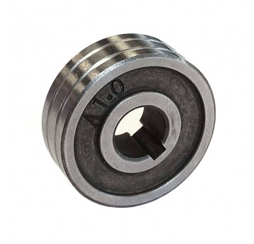 Rolka podajnika 1,0-1,2U 30/10/10