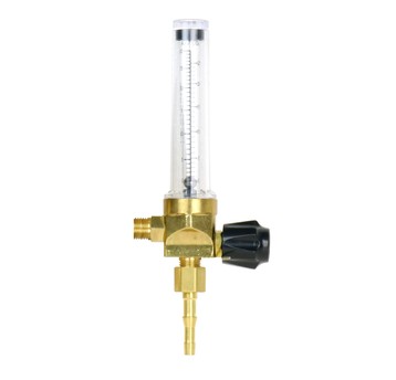 Rotametr CO2/Ar 0-30 l/min
